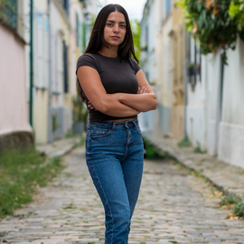 adimarques