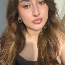 Samyalhlhx