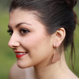 LauraMestre