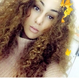 KhadijaBD