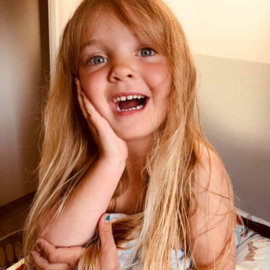 loulea