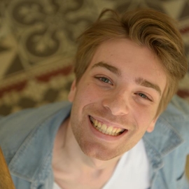 quentlamx