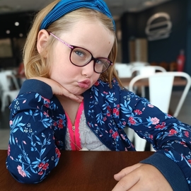 Lena60