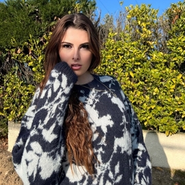 Jenny69670