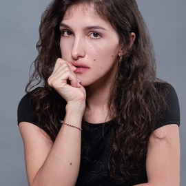 ManonPeyralade