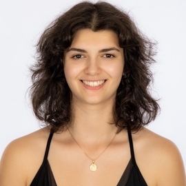 alexalexia31