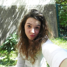 juliastreet77