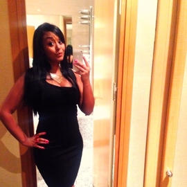 anissa13013