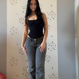 Perlinpinpin38