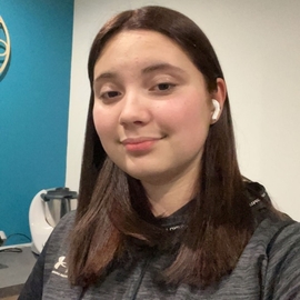 Emmasolay7