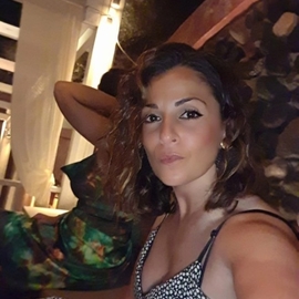 sabaussaguel
