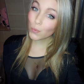 Sisina
