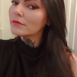 Marjoak47