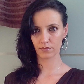 viviekoko