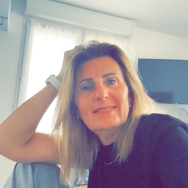 73460carole