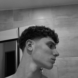 Lucas_dlp29