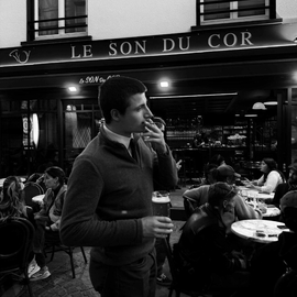 Thibaud280804