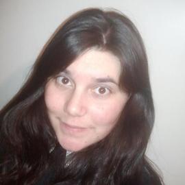 SarahLogan