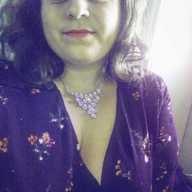 sarahjimenez