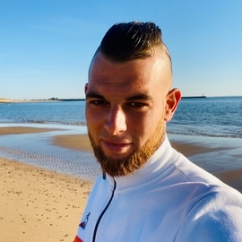 Julien76410