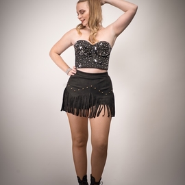 LaelleLaurie