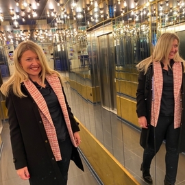 ornella21000