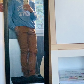 hugodelille