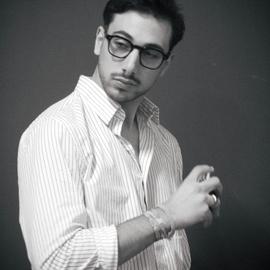 Riwan_Guillou