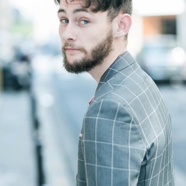 rambaudjeremy19