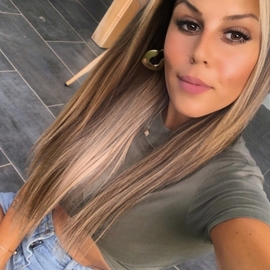 Lauraprs