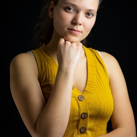 JulietteGB