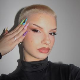 Chloerdr06