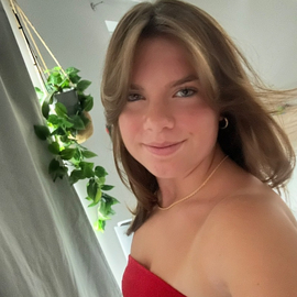 Chloe1607