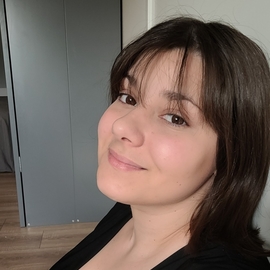 Emmapal