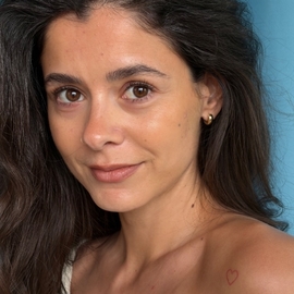 Rosi22