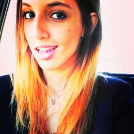 Amirabzr