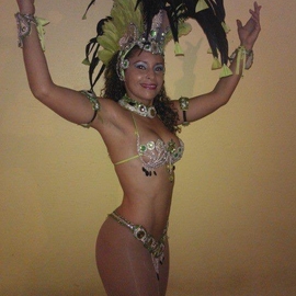 evorah