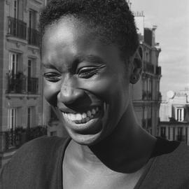 Helenek