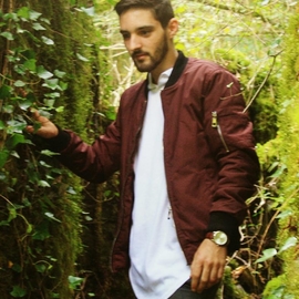 Romainbdt