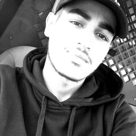 Walid92