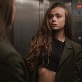 EmmaBighelli