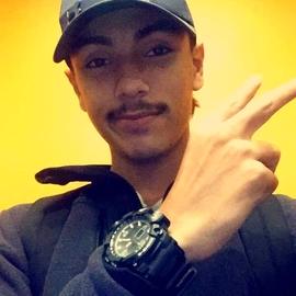 Esco