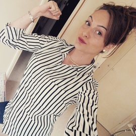 JeanneMa