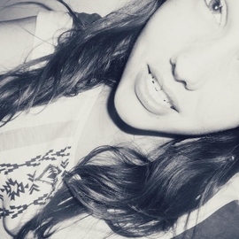 mlou151197