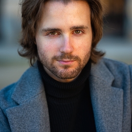 johanpeigneguy