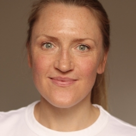 ElinMauritz