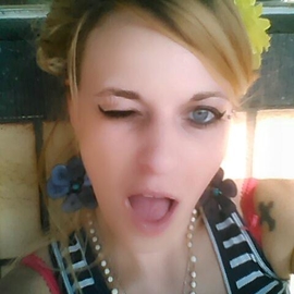 JadeDianeJ