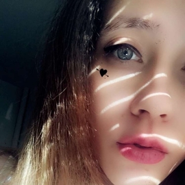 Prisca62