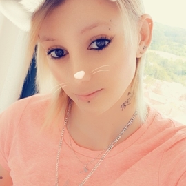 Ptittaz