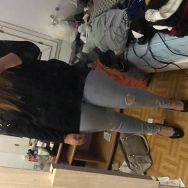 Mimiss